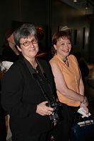 v20070425_HueyLong_is_103 088 